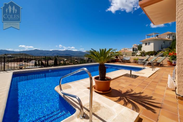 Image No.14-4 Bed Villa / Detached for sale