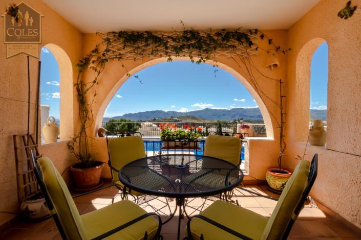 Image No.19-4 Bed Villa / Detached for sale