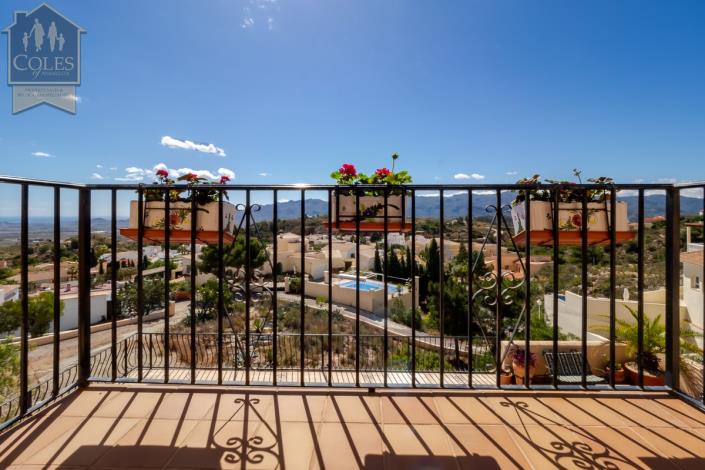 Image No.33-4 Bed Villa / Detached for sale