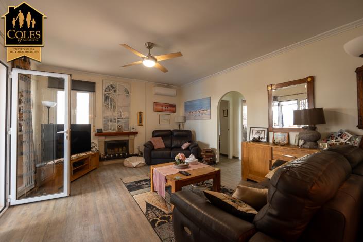 Image No.15-2 Bed Villa / Detached for sale