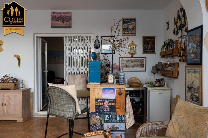 Image No.26-2 Bed Villa / Detached for sale