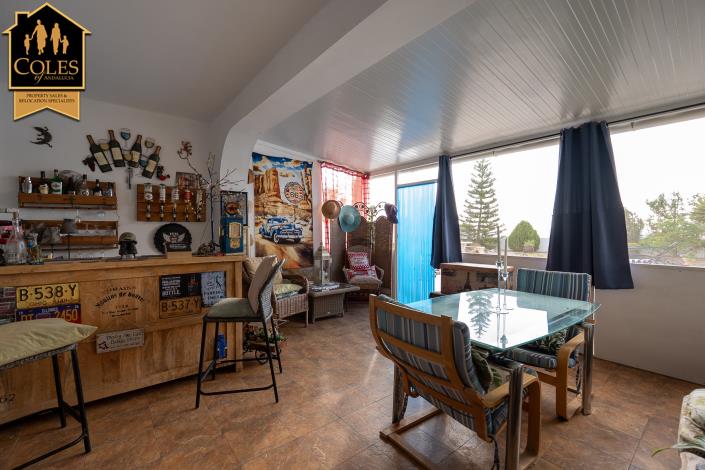 Image No.28-2 Bed Villa / Detached for sale