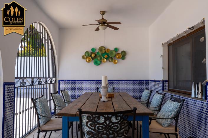 Image No.9-4 Bed Villa / Detached for sale