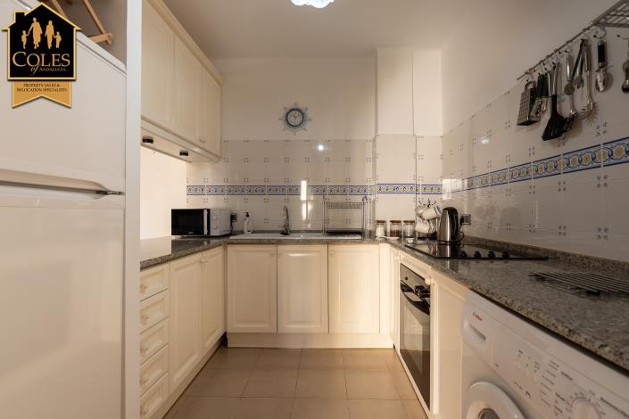 Image No.5-3 Bed Apartment for sale