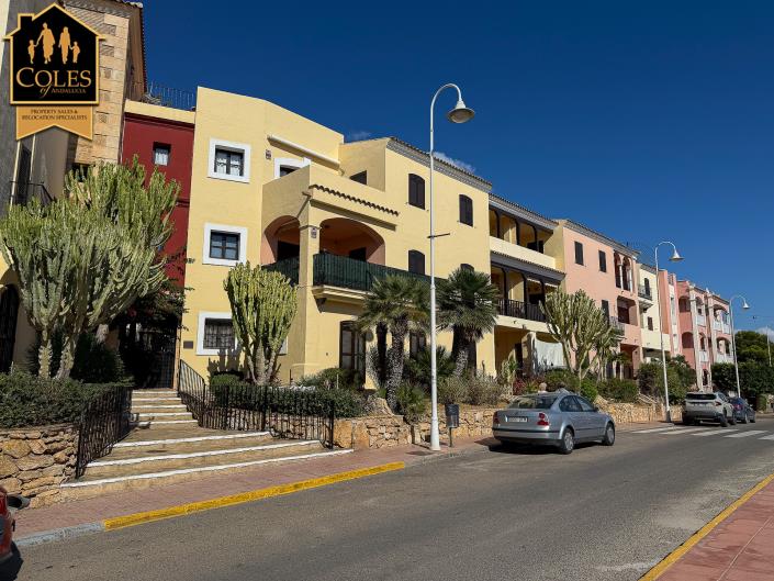 Image No.4-3 Bed Apartment for sale