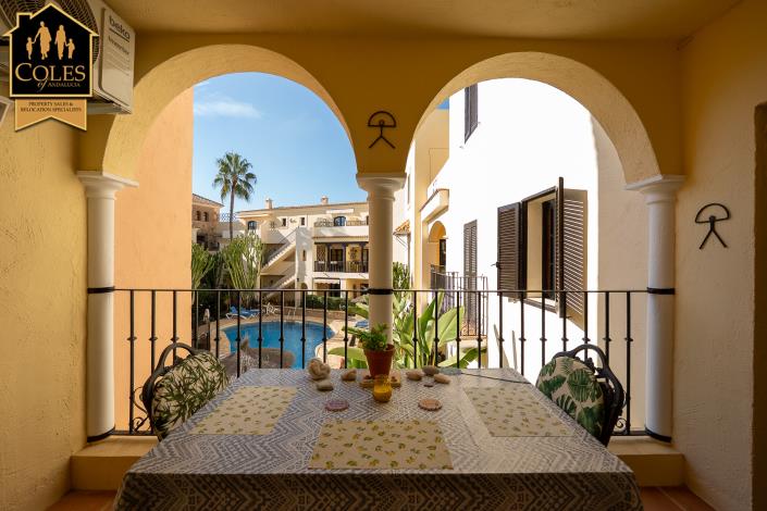 Image No.12-3 Bed Apartment for sale