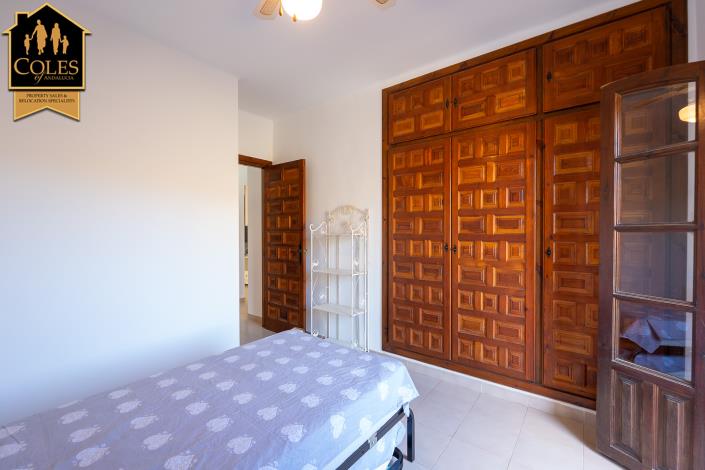 Image No.16-3 Bed Apartment for sale