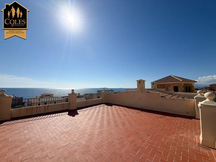 Image No.28-3 Bed Apartment for sale