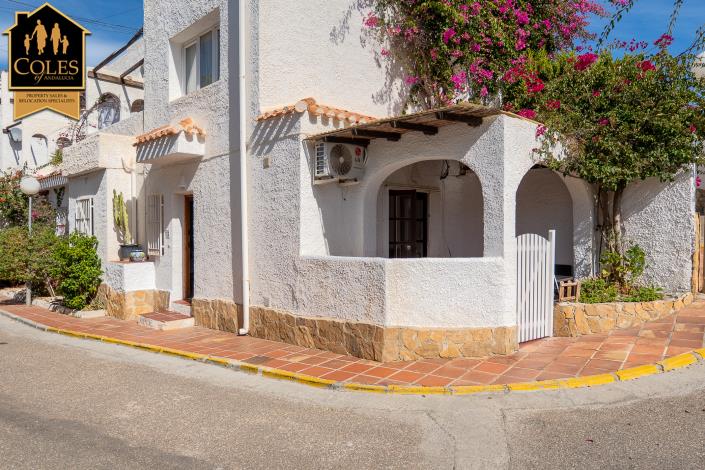 Image No.3-1 Bed Apartment for sale