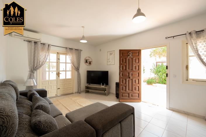 Image No.7-1 Bed Apartment for sale