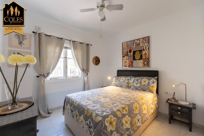 Image No.10-1 Bed Apartment for sale