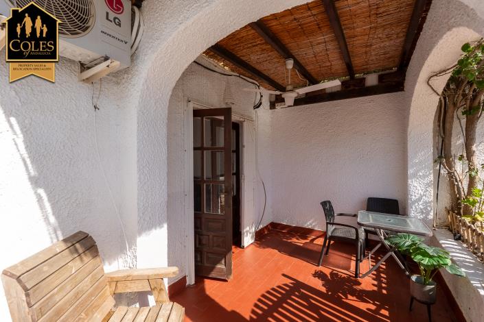 Image No.13-1 Bed Apartment for sale