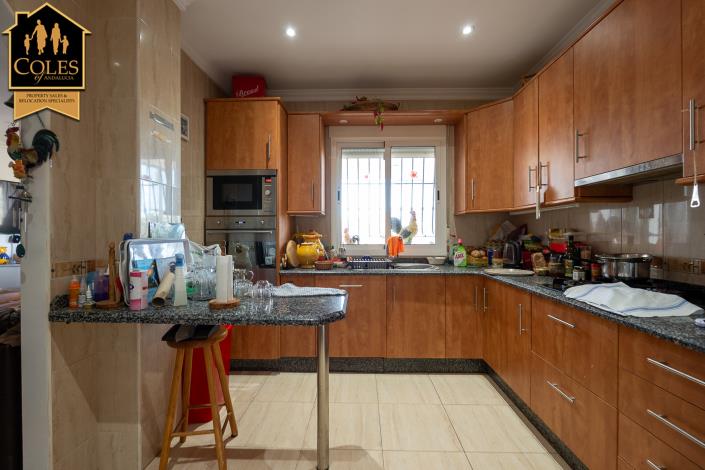 Image No.12-3 Bed Villa / Detached for sale