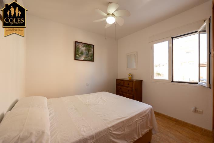 Image No.24-3 Bed Townhouse for sale