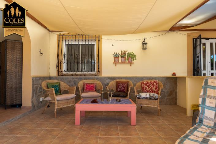 Image No.31-4 Bed Villa / Detached for sale