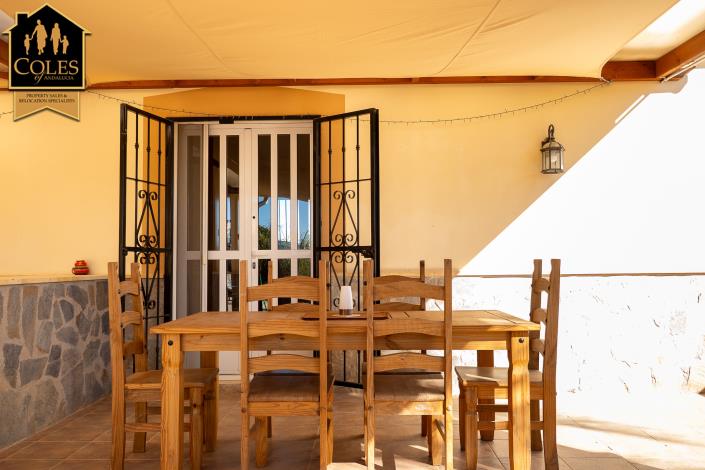 Image No.32-4 Bed Villa / Detached for sale