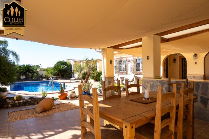 Image No.33-4 Bed Villa / Detached for sale