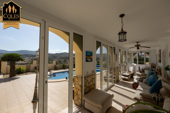 Image No.13-4 Bed Villa / Detached for sale