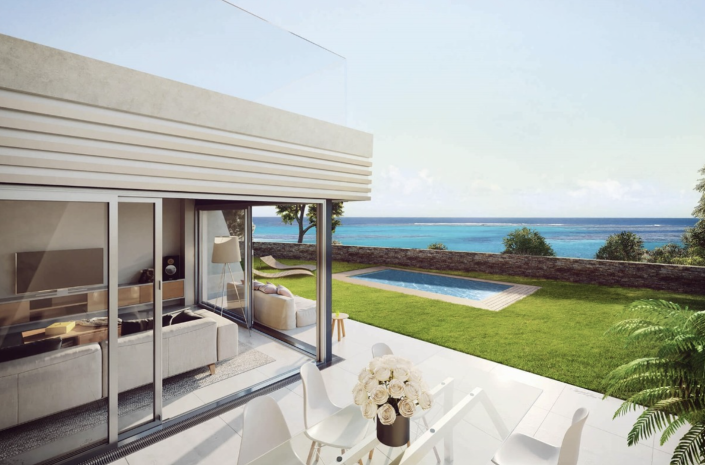 Image No.5-3 Bed House/Villa for sale