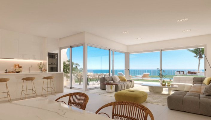 Image No.9-3 Bed House/Villa for sale