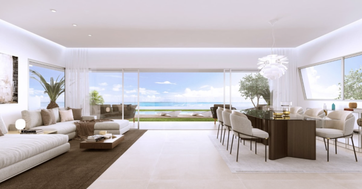 Image No.10-3 Bed House/Villa for sale