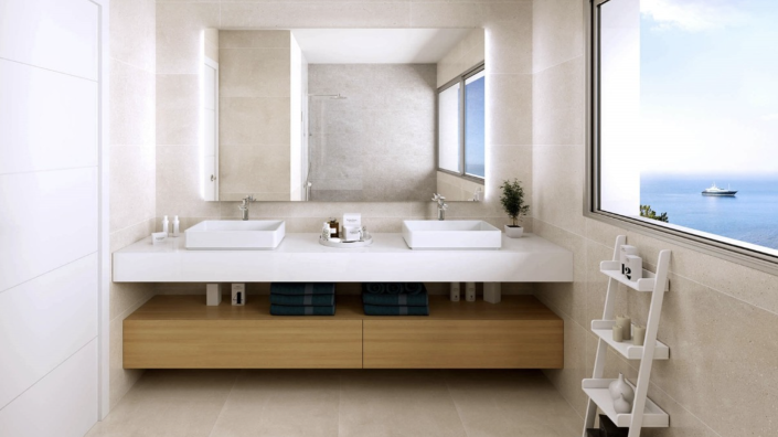 Image No.14-3 Bed House/Villa for sale