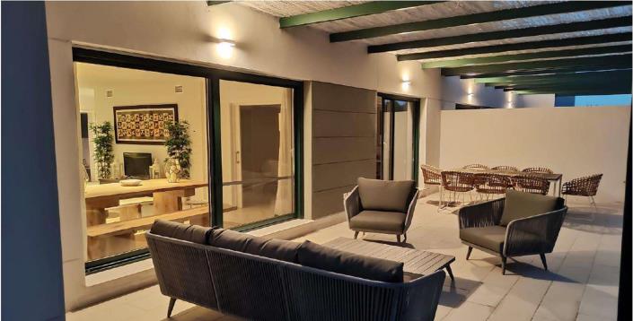 Image No.3-3 Bed Apartment for sale