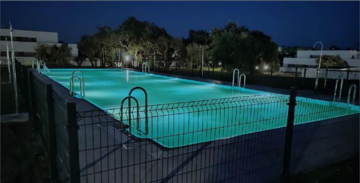 Image No.4-3 Bed Apartment for sale