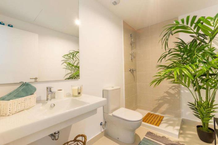 Image No.19-3 Bed Apartment for sale