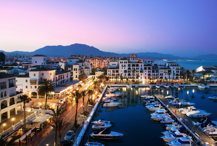 Image No.3-2 Bed Apartment for sale