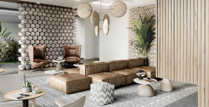 Image No.7-2 Bed Apartment for sale