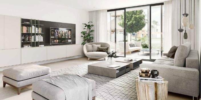 Image No.11-2 Bed Apartment for sale