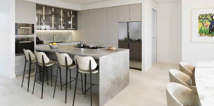 Image No.18-2 Bed Apartment for sale