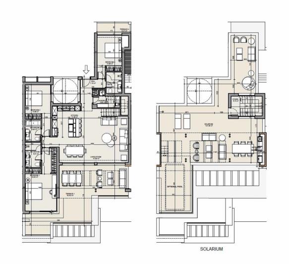 Image No.2-floorplan-2