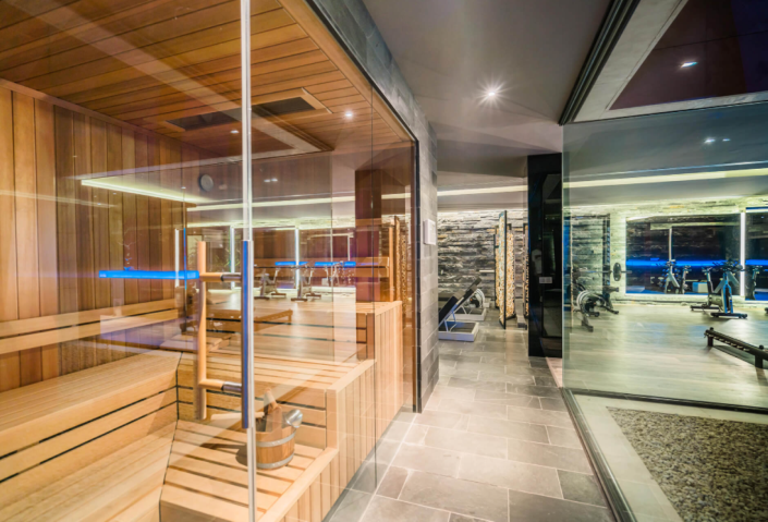 Image No.13-Maison / Villa de 8 chambres à vendre à Golden Mile