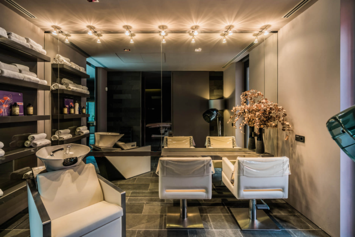 Image No.14-Maison / Villa de 8 chambres à vendre à Golden Mile