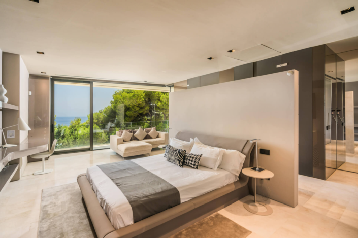 Image No.16-Maison / Villa de 8 chambres à vendre à Golden Mile