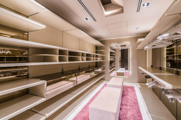 Image No.17-Maison / Villa de 8 chambres à vendre à Golden Mile