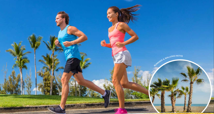 Image No.7-2 Bed Apartment for sale