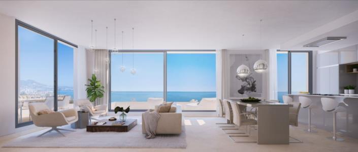 Image No.2-2 Bed Apartment for sale