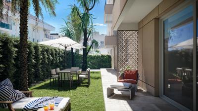 EXCELLENCE-CAM-15-TERRAZA-EXT