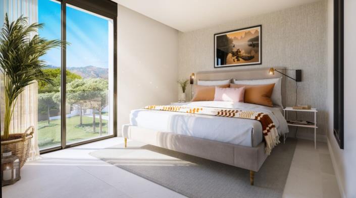 Image No.10-2 Bed Apartment for sale