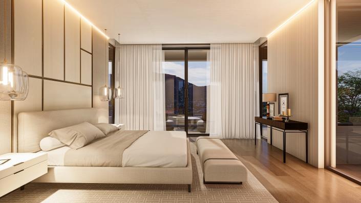 Image No.9-4 Bed Villa / Detached for sale