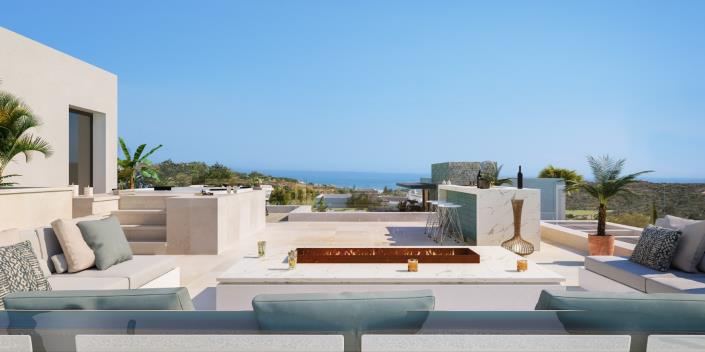 Image No.12-4 Bed Villa / Detached for sale