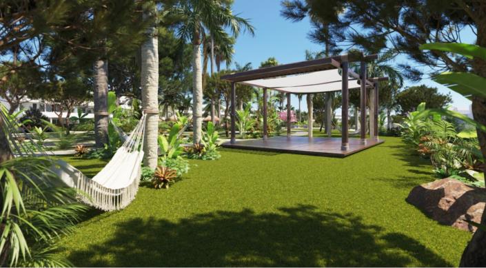 Image No.9-2 Bed Apartment for sale