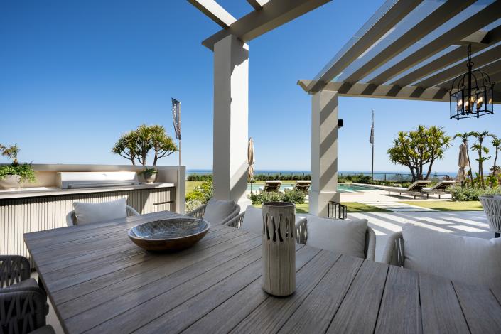 Image No.10-7 Bed Villa / Detached for sale