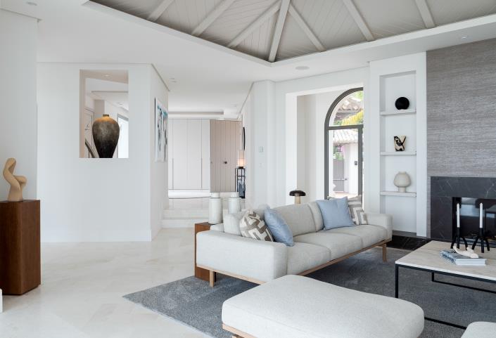 Image No.13-7 Bed Villa / Detached for sale