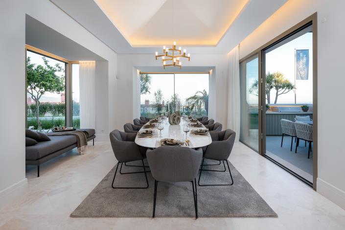 Image No.16-7 Bed Villa / Detached for sale