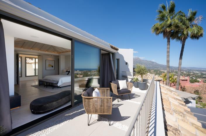 Image No.23-7 Bed Villa / Detached for sale