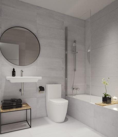 Image No.9-2 Bed Apartment for sale